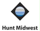 Hunt Midwest Enterprises