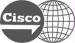 Cisco Tool, Inc