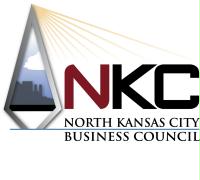 Gallery Image NKC_Business_Council_Logo_FIN.JPG