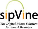 sipVine, Inc.