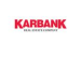 Karbank Real Estate Company
