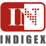 INDIGEX