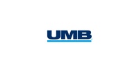 UMB