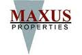 Maxus Properties, Inc.