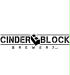 Cinder Block Brewery