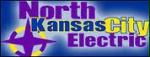 North Kansas City Electric Co.