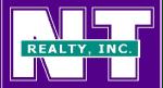 NT Realty, Inc.