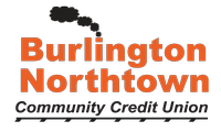 Burlington Northtown Community Credit Union