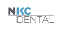 NKC Dental