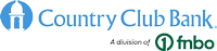 Country Club Bank/FNBO