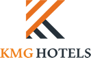 KMG Hotels LLC