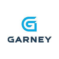 Garney Construction