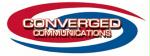 Converged Communications, LLC
