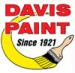 Davis Paint Co.