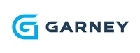 Garney Construction