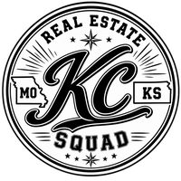KC Real Estate Squad, LLC