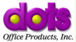 Dot's Office Products, Inc. Dot's Office Products, Inc.
