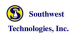 Southwest Technologies, Inc.