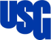United States Gypsum Co.