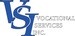 Vocational Services, Inc.