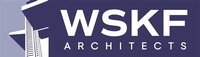 WSKF Architects