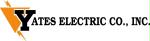 Yates Electric Company, Inc.