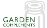 Garden Complements, Inc.