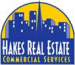 Hakes Real Estate, LLC