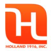 Holland 1916, Inc.