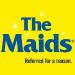The Maids
