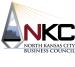 North Kansas City Business Council