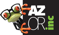 A-Z Office Resource (AZOR)
