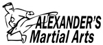 Alexander's Martial Arts Alexander's Martial Arts