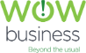 WOW! Business WOW! Business