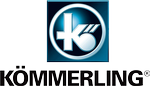 Kommerling USA, Inc. Kommerling USA, Inc.