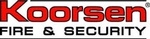 Koorsen Fire & Security Koorsen Fire & Security