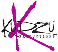 Kudzu Productions, Inc.