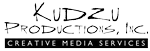 Kudzu Productions, Inc. Kudzu Productions, Inc.