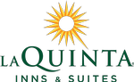 La Quinta Inns & Suites - Madison La Quinta Inns & Suites - Madison