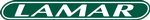 Lamar Outdoor Advertising, Inc. Lamar Outdoor Advertising, Inc.