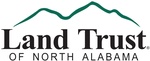 Land Trust of North Alabama Land Trust of North Alabama