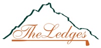 The Ledges