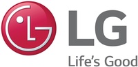 LG Electronics Alabama, Inc.