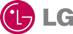 LG Electronics Alabama, Inc. LG Electronics Alabama, Inc.