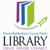 Huntsville/Madison Co. Library - Public Huntsville/Madison Co. Library - Public
