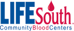 LifeSouth Community Blood Centers LifeSouth Community Blood Centers