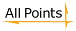 All Points Logistics, LLC All Points Logistics, LLC