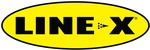 LINE-X LLC LINE-X LLC