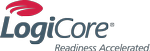 LogiCore Corporation LogiCore Corporation