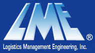 Logistics Management Engineering, Inc.